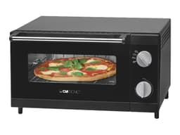 Clatronic Pizzaugn MPO 3520 1kW
