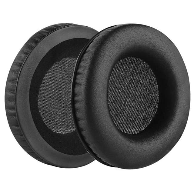 Ørepuder AKG K240S  - Sort