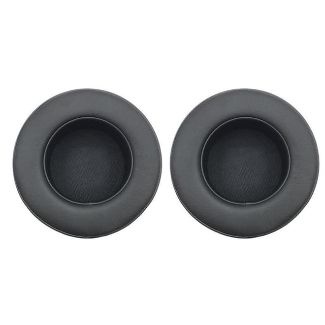 Öronkuddar Corsair Virtuoso RGB Wireless SE