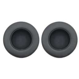 Öronkuddar Corsair Virtuoso RGB Wireless SE  - Svart