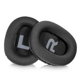 Öronkuddar AKG K361  - Svart