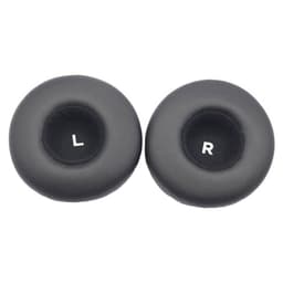 Korvatyynyt AKG Y55  - Musta
