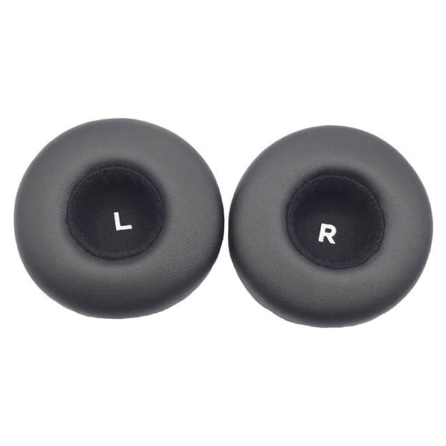Korvatyynyt AKG Y55  - Musta