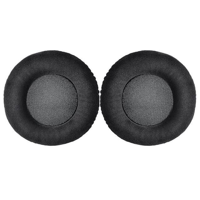 Ørepuder AKG K601  - Sort