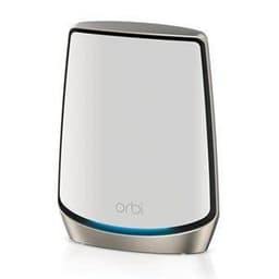 Netgear ORBI AX6000 TB 10G ROUTER 1Y ARMOR