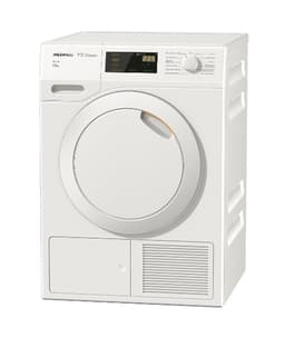 Miele tørketrommel TDB230 WP - brukt