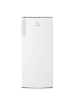 Electrolux kjøleskap ERF1904FOW - brukt
