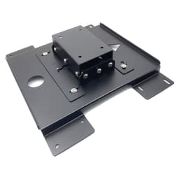 DreamScreen CineMount for JVC, Epson og Sony (med adapterplate som selges separat)