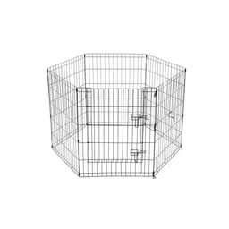 Trekker Valpebinge XL, 6-Panel 61x107cm