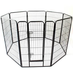Trekker Valpebinge Sterk L, 8-Panel 80x100cm