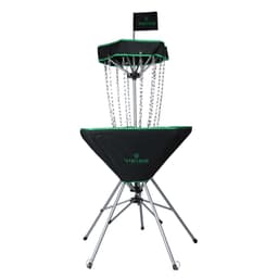 Viking Discs Raid discgolf korg