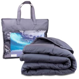Polar Night Vektdyne 5-13kg, 135x200cm - 7 kg
