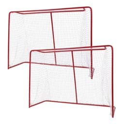 Prosport 2x Street Hockey Mål