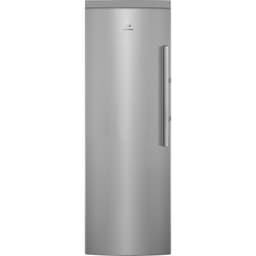 Electrolux serie 600 Frysskåp LUC5NE23X (Rostfri)