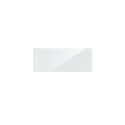 INF Bilinstrument skjermbeskytter for Mercedes-Benz 2021-2024 S-Klasse