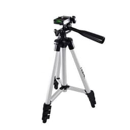 HAVIT Aluminium tripod