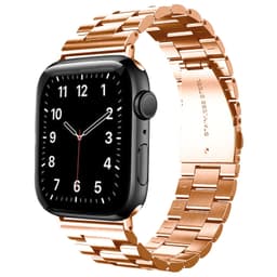 Klockarmband Apple Watch (Series 7/8) (SE/Series 4/5/6)