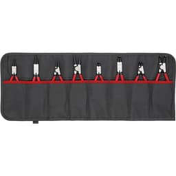 Knipex 00 19 58 V01 Seegeringtang-slt 1 stk