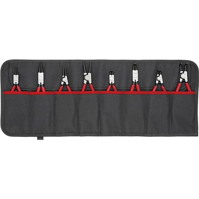Knipex 00 19 58 V01 Seegeringtang-slt 1 stk