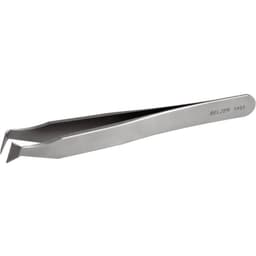 Bahco 5493-115 Skærepincet 1 stk