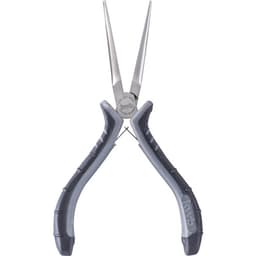 Elektronik och finmekanik Spetstång 150 mm kwb 389210