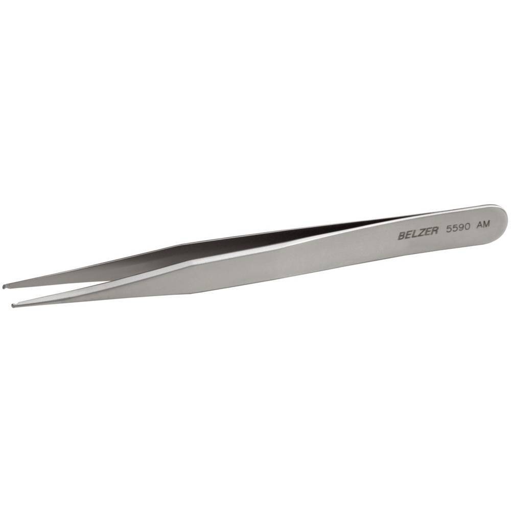 Bahco 5590 AM SMD-pincet 1 stk
