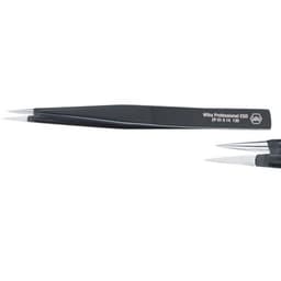 Wiha 32318 Pincett AA Spets 130 mm