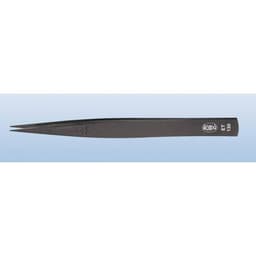 Edsyn ET130 SMD-pincett Spets 130 mm