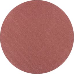 PFERD 42832360 Slibeblad 100 stk