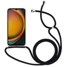 Halskjede deksel Samsung Galaxy Xcover 7