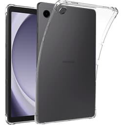 Shockproof silikon deksel Samsung Galaxy Tab A9