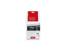 Miele avkalkningstabletter GPDCCX0061T