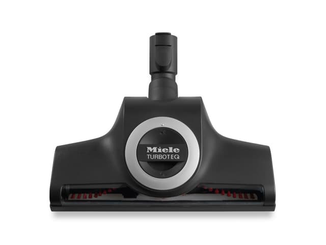 Miele turbosuulake STB3053