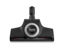 Miele turbobørste STB3053
