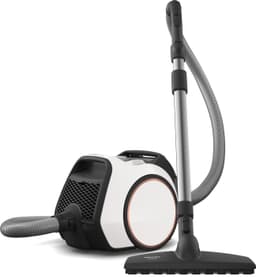 Miele Boost CX1 poseløs støvsuger 11666880