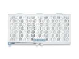 Miele HEPA-filter SF-HA 30