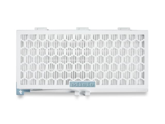 Miele HEPA-filter SF-HA 30