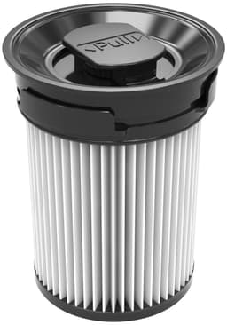 Miele HX-FSF Fine støvfilter 11385020