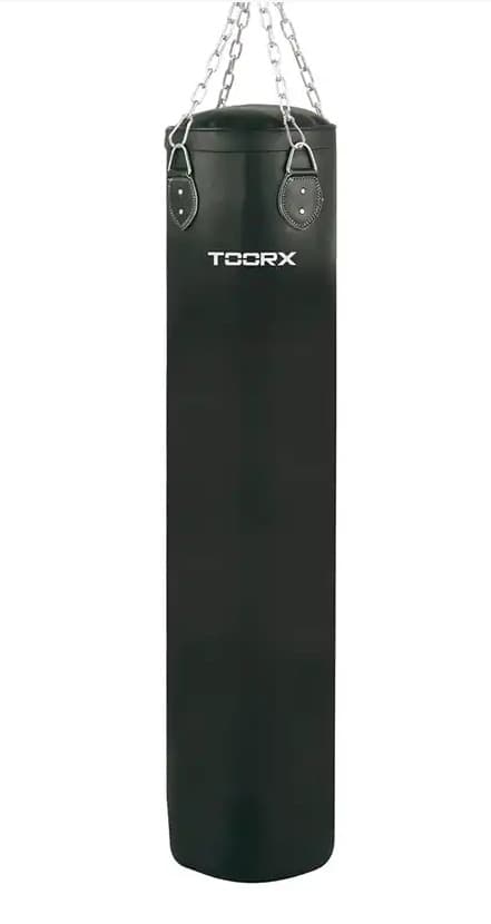 Toorx EVO Boksepude 40 Kg. 130 cm.