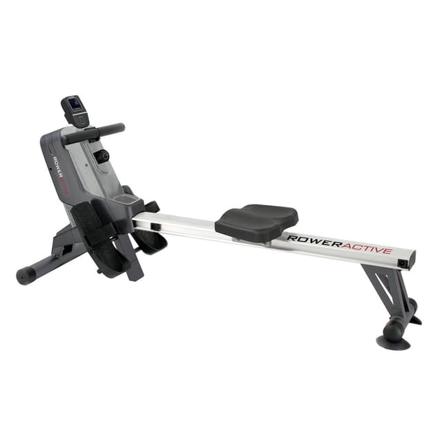 Toorx ROWER ACTIVE Romaskine
