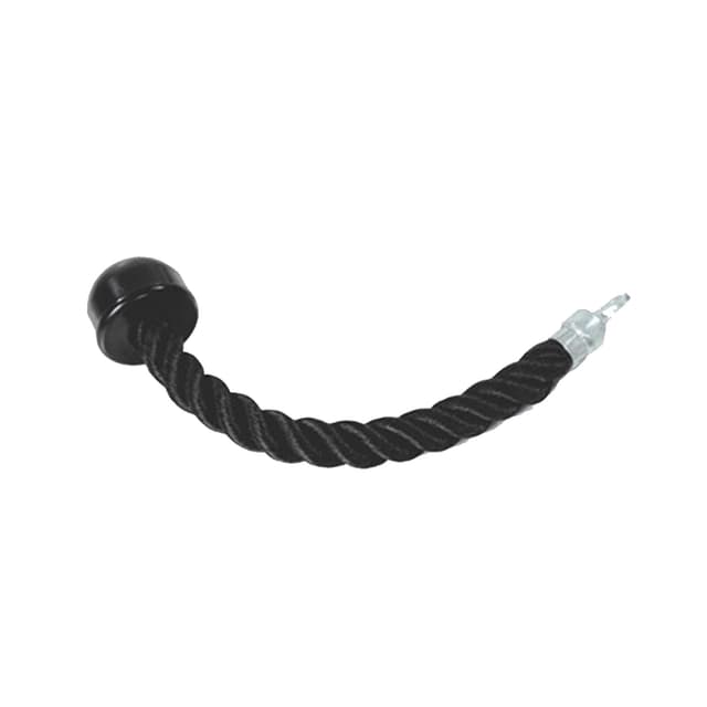 Toorx Single Triceps Reb