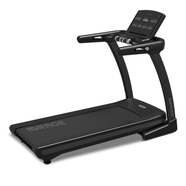Toorx Mirage S40
