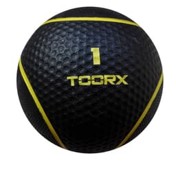 Toorx Medicinbold 1 kg
