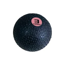 Toorx Slam Træningsbold 3 kg.
