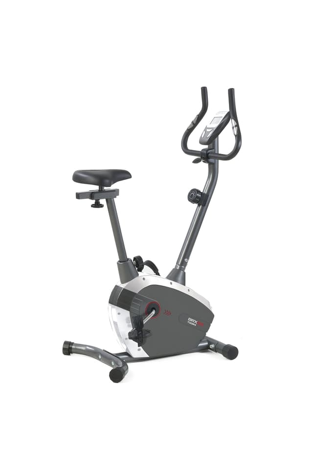 Toorx BRX 55