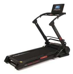 Toorx TRX Power Compact S Løbebånd