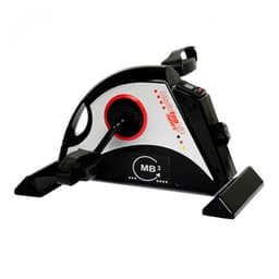 Top Sport Mini Bike MB3 Sittesykkel