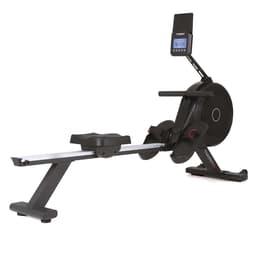 Toorx RWX-300 Air Romaskin