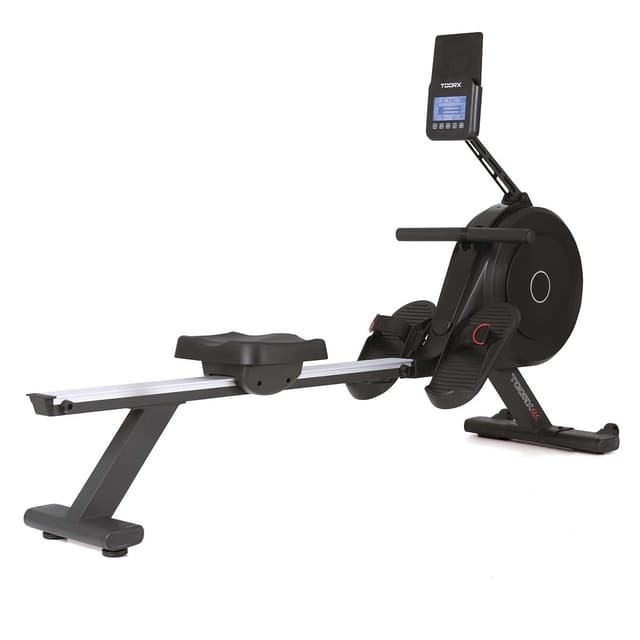 Toorx RWX-300 Air
