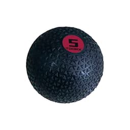 Toorx Slam Træningsbold 5 kg.